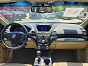2013 Acura RDX Base at Dago's Auto Sales