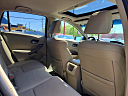 Thumbnail image of 2013 Acura RDX at Dago's Auto Sales