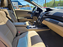 Thumbnail image of 2013 Acura RDX at Dago's Auto Sales