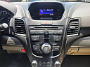 Thumbnail image of 2013 Acura RDX at Dago's Auto Sales