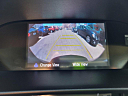 Thumbnail image of 2013 Acura RDX at Dago's Auto Sales
