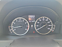 Thumbnail image of 2013 Acura RDX at Dago's Auto Sales