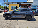 Thumbnail image of 2013 Acura RDX at Dago's Auto Sales