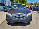 Thumbnail image of 2013 Acura RDX at Dago's Auto Sales