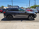 Thumbnail image of 2013 Acura RDX at Dago's Auto Sales