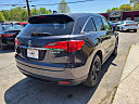 Thumbnail image of 2013 Acura RDX at Dago's Auto Sales