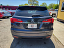 Thumbnail image of 2013 Acura RDX at Dago's Auto Sales
