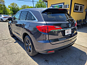 Thumbnail image of 2013 Acura RDX at Dago's Auto Sales