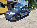 Thumbnail image of 2013 Acura RDX at Dago's Auto Sales