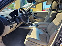 Thumbnail image of 2013 Acura RDX at Dago's Auto Sales