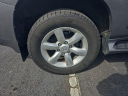 Thumbnail image of 2013 Lexus GX 460 at Hamilton Honda