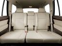Thumbnail image of 2013 Lexus GX 460 at Hamilton Honda