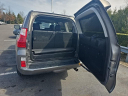 Thumbnail image of 2013 Lexus GX 460 at Hamilton Honda