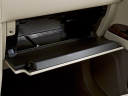 Thumbnail image of 2013 Lexus GX 460 at Hamilton Honda