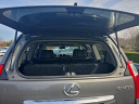 Thumbnail image of 2013 Lexus GX 460 at Hamilton Honda