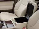 Thumbnail image of 2013 Lexus GX 460 at Hamilton Honda