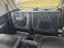 Thumbnail image of 2013 Lexus GX 460 at Hamilton Honda