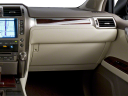 Thumbnail image of 2013 Lexus GX 460 at Hamilton Honda
