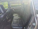 Thumbnail image of 2013 Lexus GX 460 at Hamilton Honda