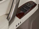 Thumbnail image of 2013 Lexus GX 460 at Hamilton Honda