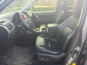 Thumbnail image of 2013 Lexus GX 460 at Hamilton Honda