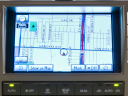 Thumbnail image of 2013 Lexus GX 460 at Hamilton Honda