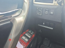 Thumbnail image of 2013 Lexus GX 460 at Hamilton Honda