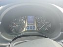 Thumbnail image of 2013 Lexus GX 460 at Hamilton Honda