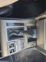 Thumbnail image of 2013 Lexus GX 460 at Hamilton Honda