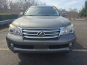Thumbnail image of 2013 Lexus GX 460 at Hamilton Honda