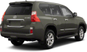 Thumbnail image of 2013 Lexus GX 460 at Hamilton Honda