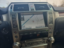 Thumbnail image of 2013 Lexus GX 460 at Hamilton Honda