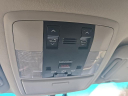 Thumbnail image of 2013 Lexus GX 460 at Hamilton Honda