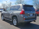 Thumbnail image of 2013 Lexus GX 460 at Hamilton Honda