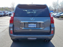 Thumbnail image of 2013 Lexus GX 460 at Hamilton Honda