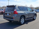Thumbnail image of 2013 Lexus GX 460 at Hamilton Honda
