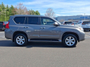 Thumbnail image of 2013 Lexus GX 460 at Hamilton Honda