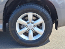 Thumbnail image of 2013 Lexus GX 460 at Hamilton Honda