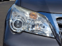Thumbnail image of 2013 Lexus GX 460 at Hamilton Honda
