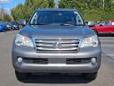 Thumbnail image of 2013 Lexus GX 460 at Hamilton Honda