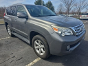 Thumbnail image of 2013 Lexus GX 460 at Hamilton Honda