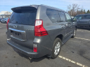 Thumbnail image of 2013 Lexus GX 460 at Hamilton Honda