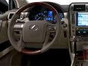 Thumbnail image of 2013 Lexus GX 460 at Hamilton Honda