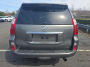 Thumbnail image of 2013 Lexus GX 460 at Hamilton Honda