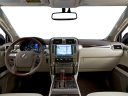 Thumbnail image of 2013 Lexus GX 460 at Hamilton Honda