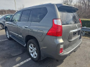 Thumbnail image of 2013 Lexus GX 460 at Hamilton Honda