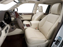 Thumbnail image of 2013 Lexus GX 460 at Hamilton Honda