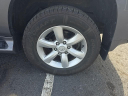 Thumbnail image of 2013 Lexus GX 460 at Hamilton Honda