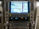 Thumbnail image of 2013 Lexus GX 460 at Hamilton Honda
