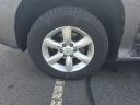 Thumbnail image of 2013 Lexus GX 460 at Hamilton Honda